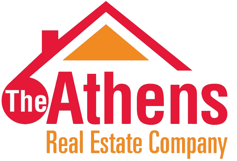 Athens Property