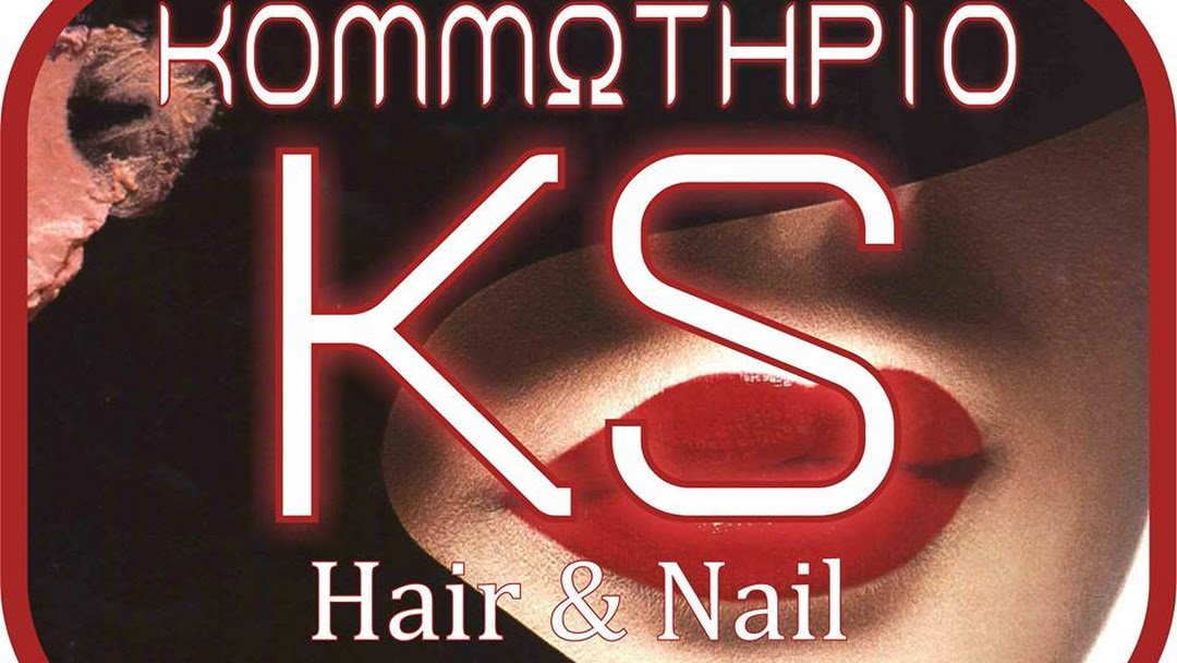 KS Hair & Nails