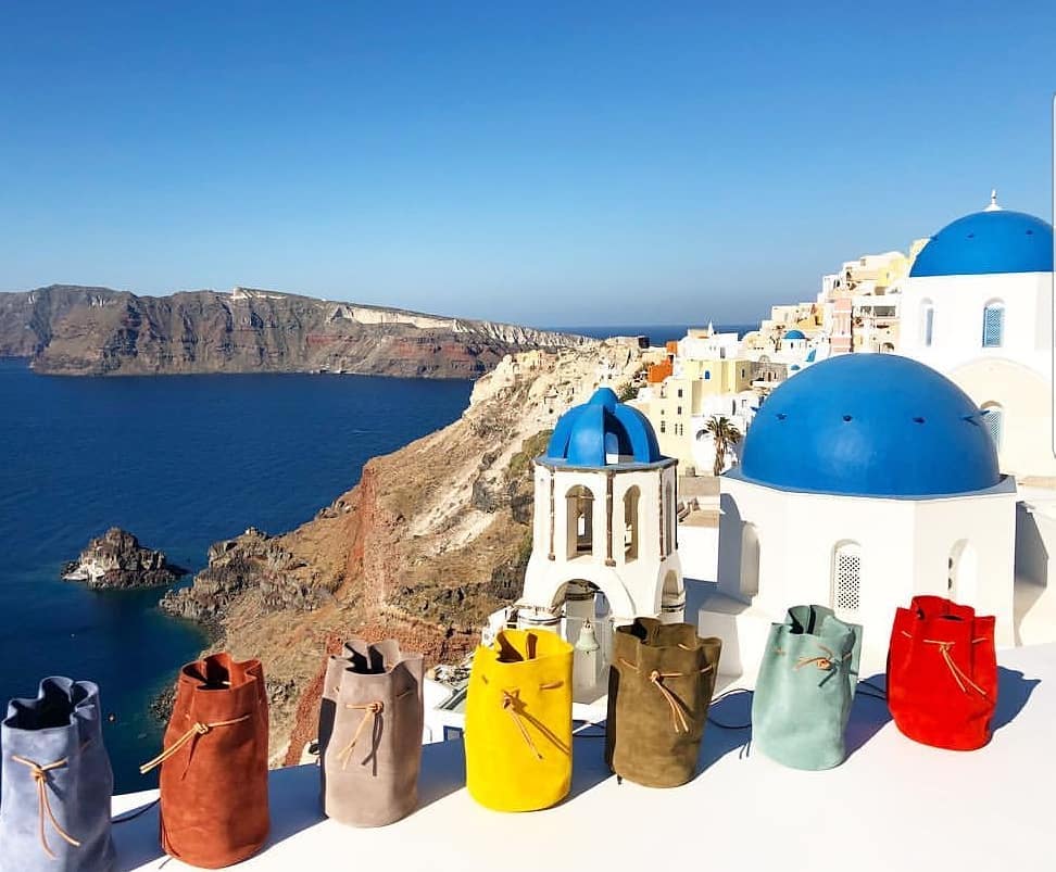 Under a Fig Tree Boutique