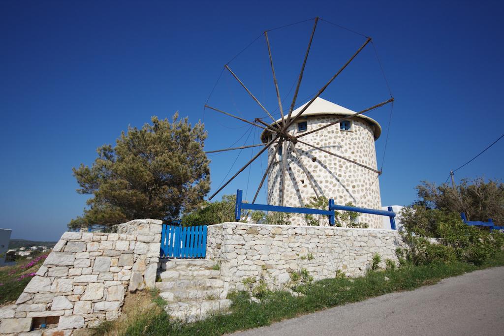 Windmill