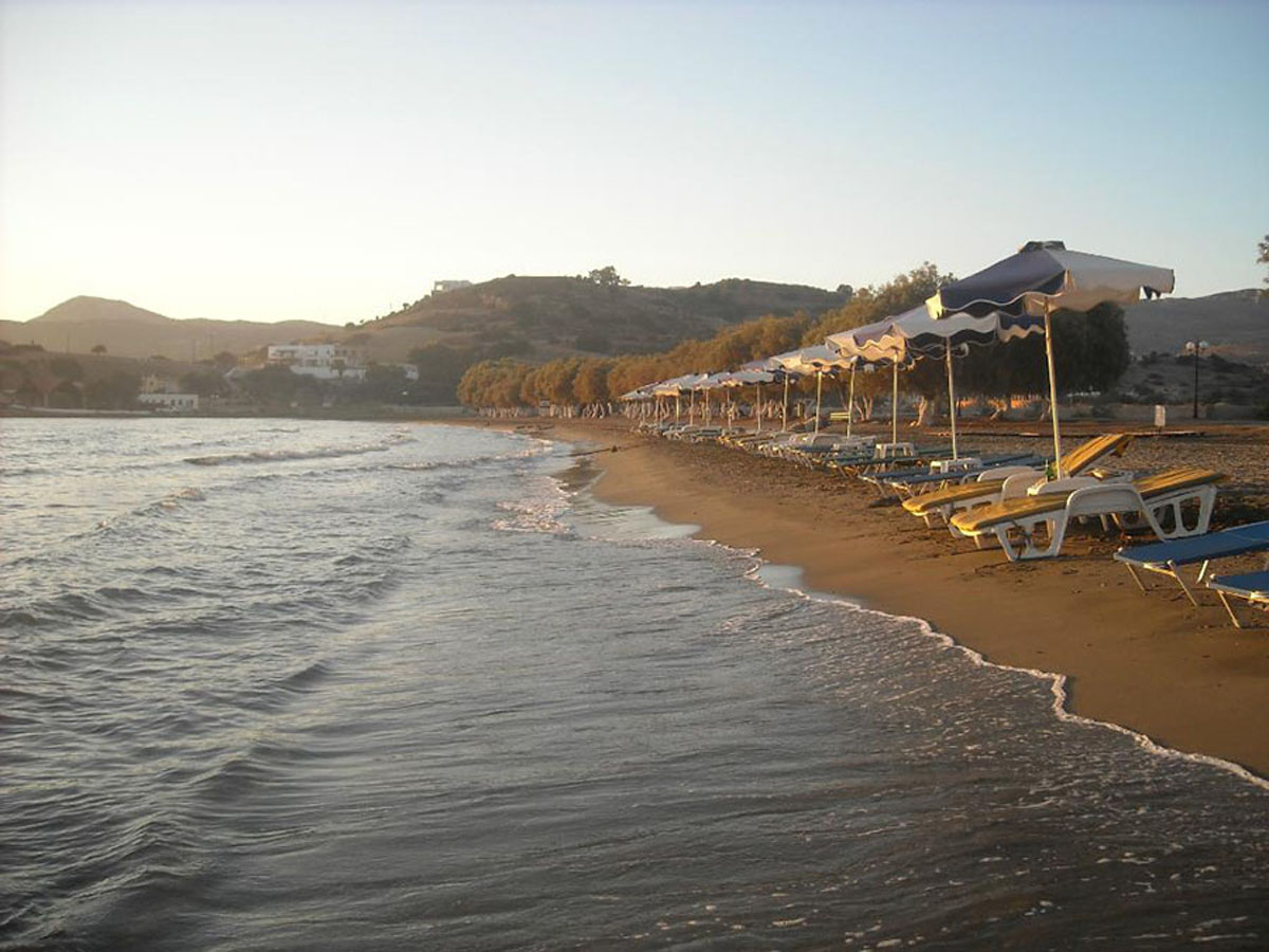 Hellenic Travel Group Sight