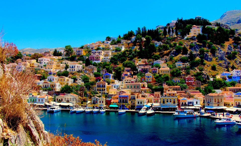 Halki