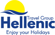 Hellenic Travel Group